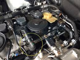 See P1D7F in engine