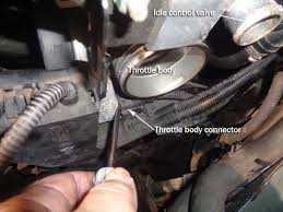 See P1D7F in engine